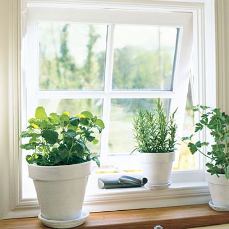 Vitro Basculante Vitro Basculante