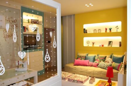 juice Concise Book Abajures para Quartos: Como Escolher - Clique Arquitetura | Seu portal de Ideias e Soluções juice Concise Book Abajures para Quartos: Como Escolher - Clique Arquitetura | Seu portal de Ideias e Soluções